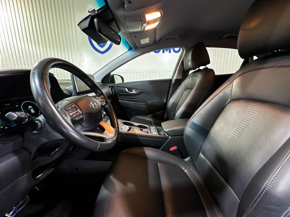 hyundai-kauai-2023-eletrico-0cc