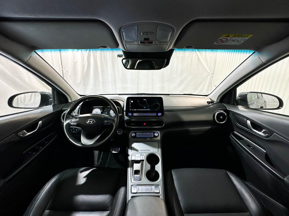 hyundai-kauai-2023-eletrico-0cc