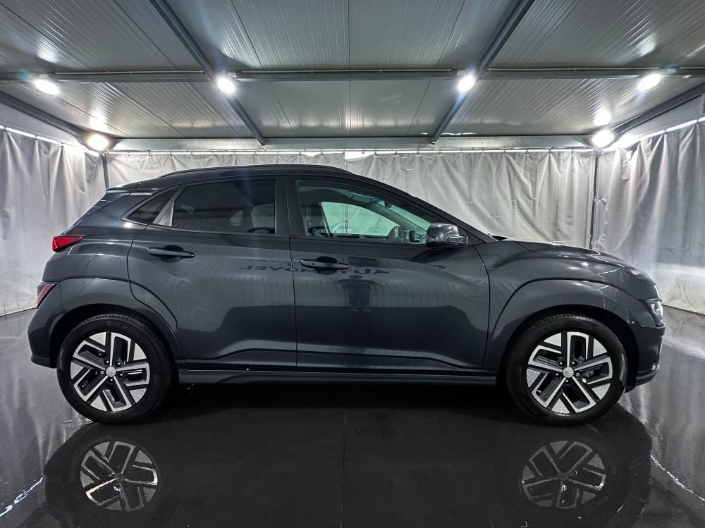 hyundai-kauai-2023-eletrico-0cc