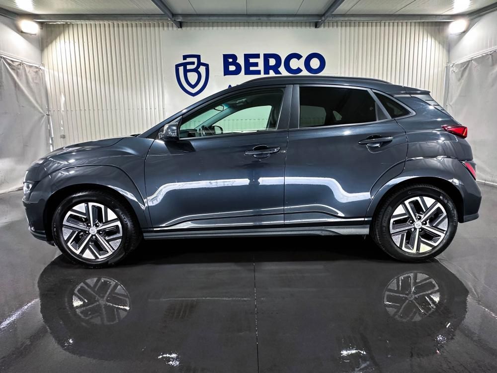 hyundai-kauai-2023-eletrico-0cc