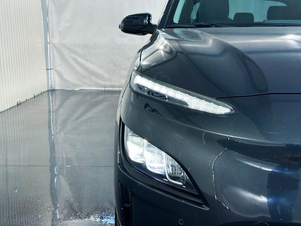 hyundai-kauai-2023-eletrico-0cc