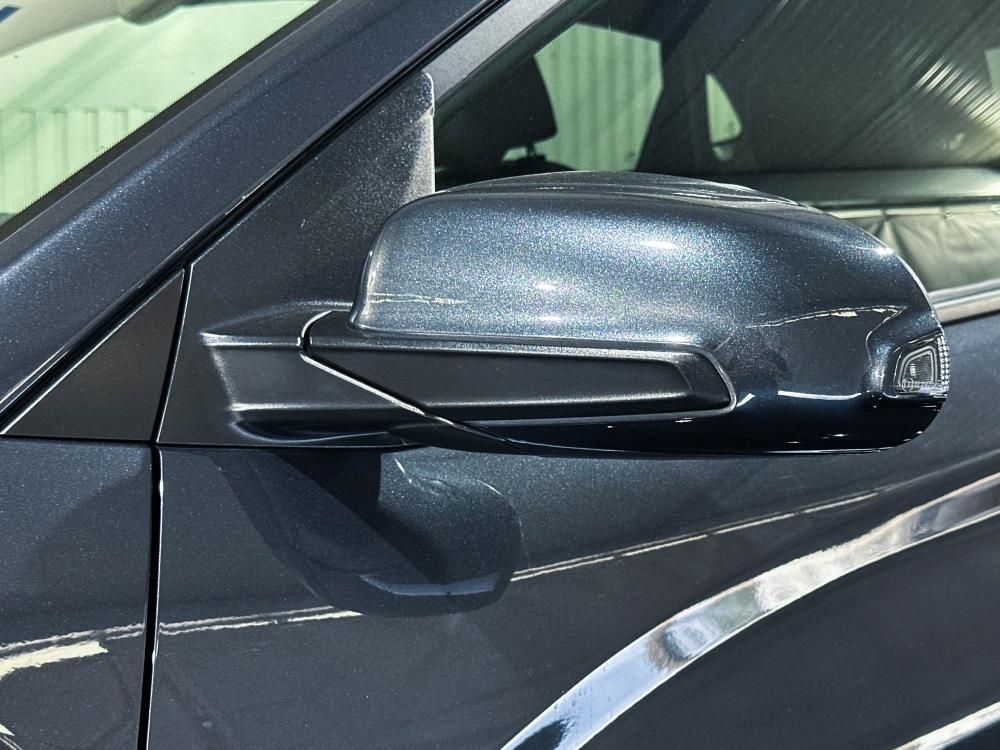 hyundai-kauai-2023-eletrico-0cc