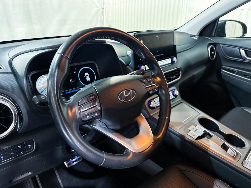 hyundai-kauai-2023-eletrico-0cc