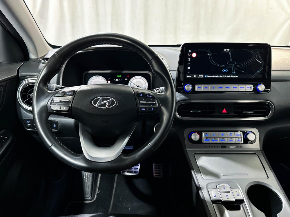 hyundai-kauai-2023-eletrico-0cc