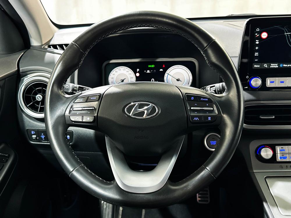 hyundai-kauai-2023-eletrico-0cc