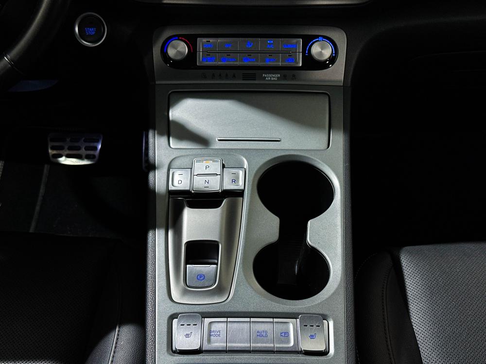 hyundai-kauai-2023-eletrico-0cc