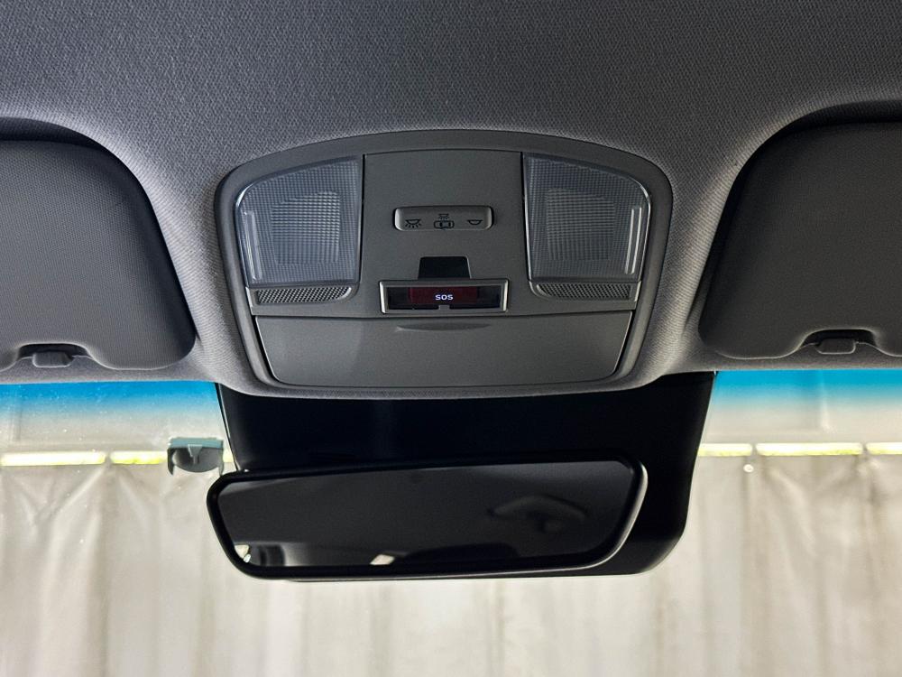 hyundai-kauai-2023-eletrico-0cc