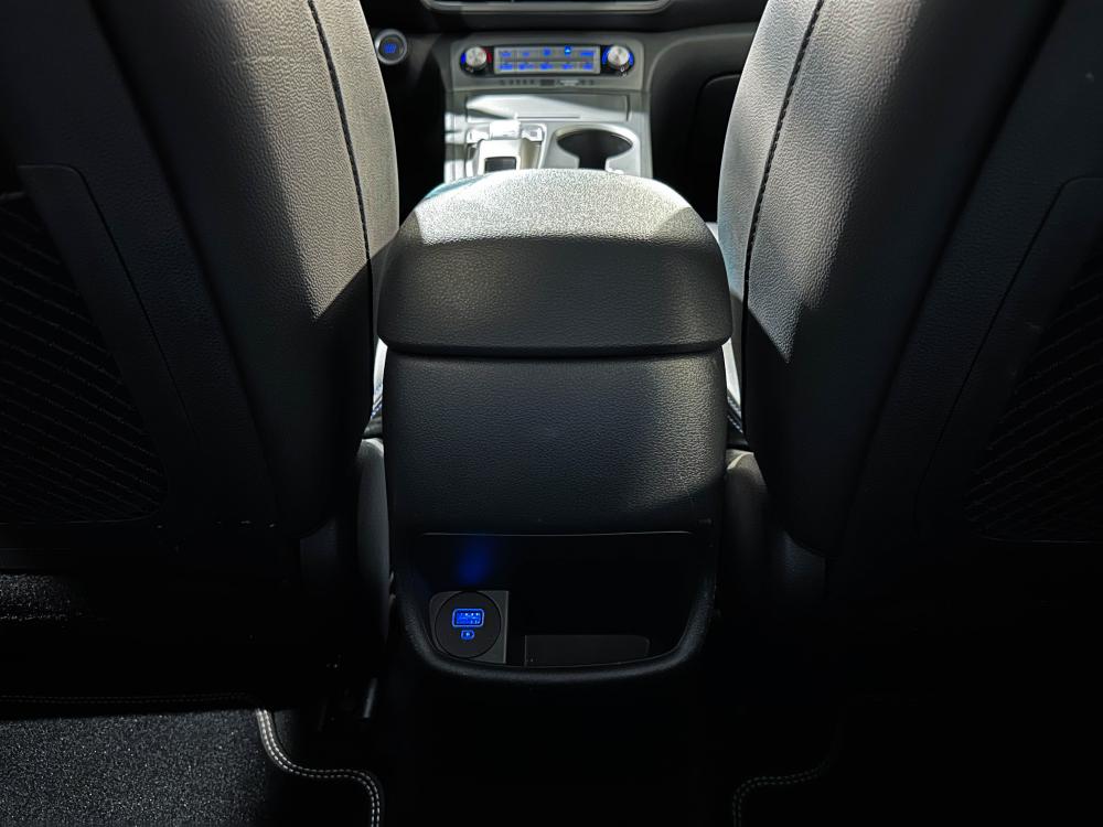 hyundai-kauai-2023-eletrico-0cc