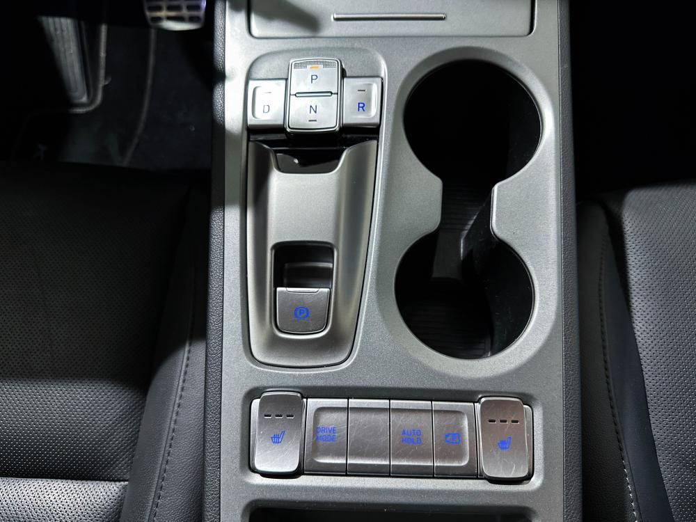 hyundai-kauai-2023-eletrico-0cc