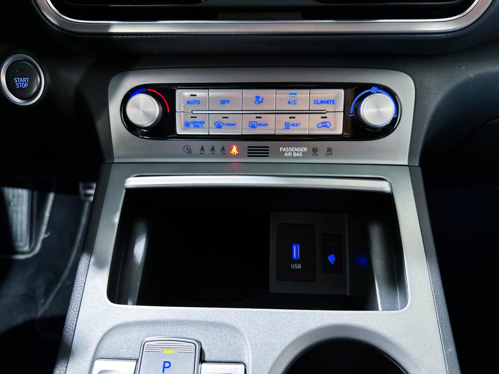 hyundai-kauai-2023-eletrico-0cc