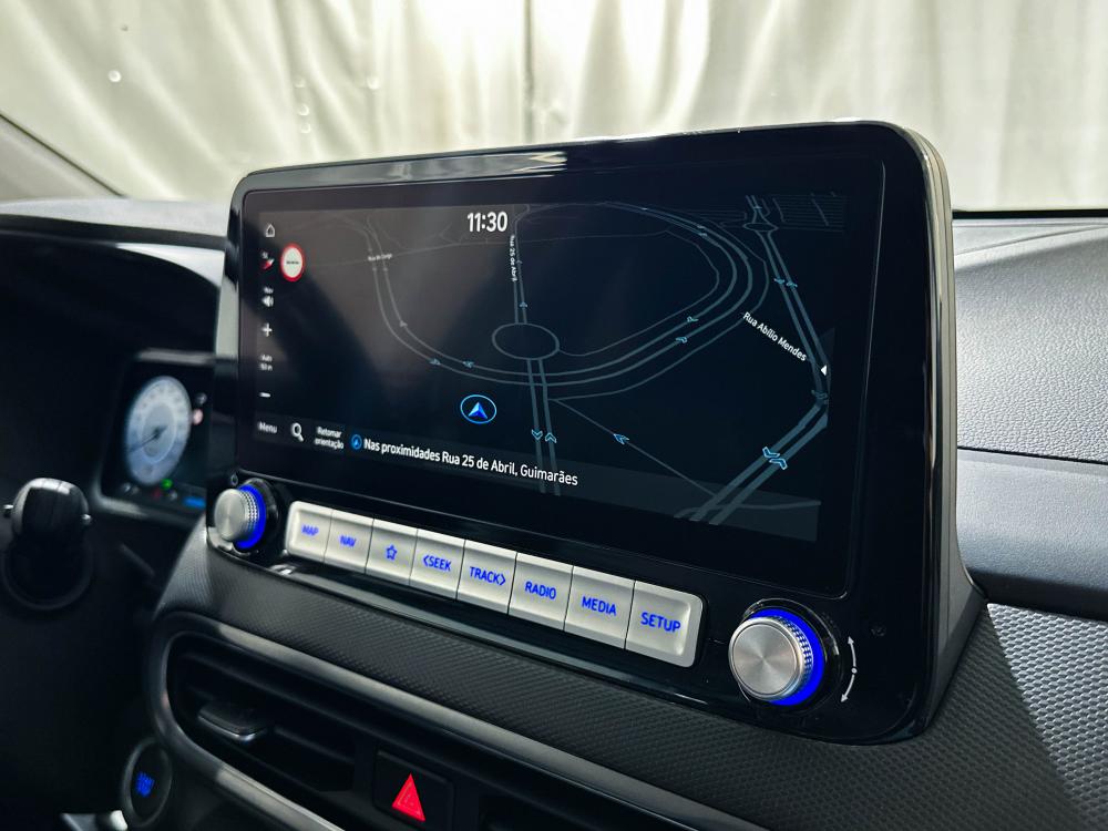 hyundai-kauai-2023-eletrico-0cc