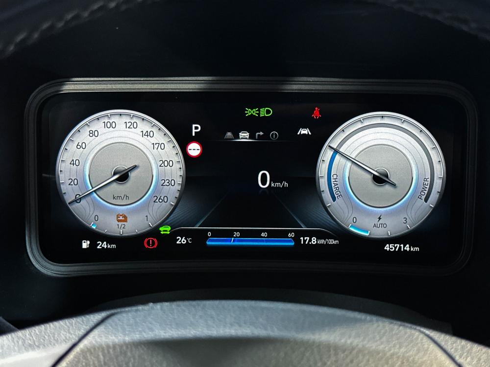 hyundai-kauai-2023-eletrico-0cc