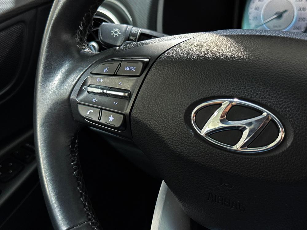hyundai-kauai-2023-eletrico-0cc