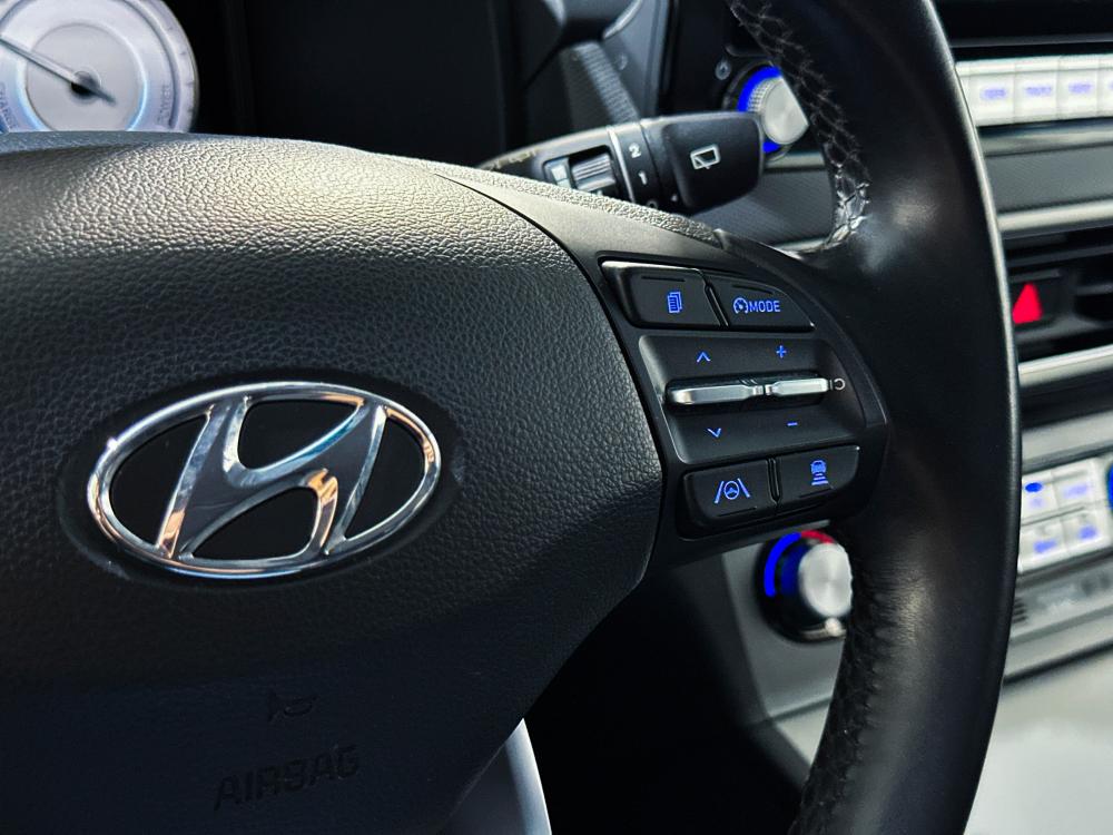 hyundai-kauai-2023-eletrico-0cc