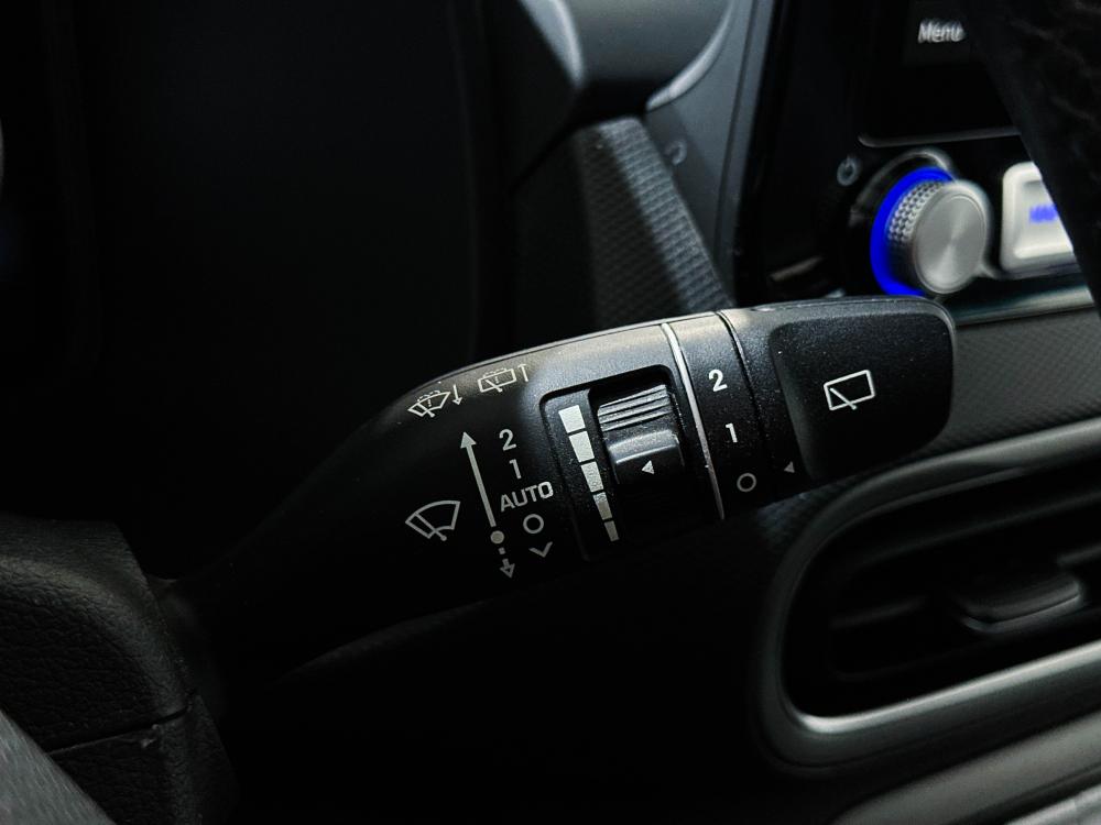 hyundai-kauai-2023-eletrico-0cc