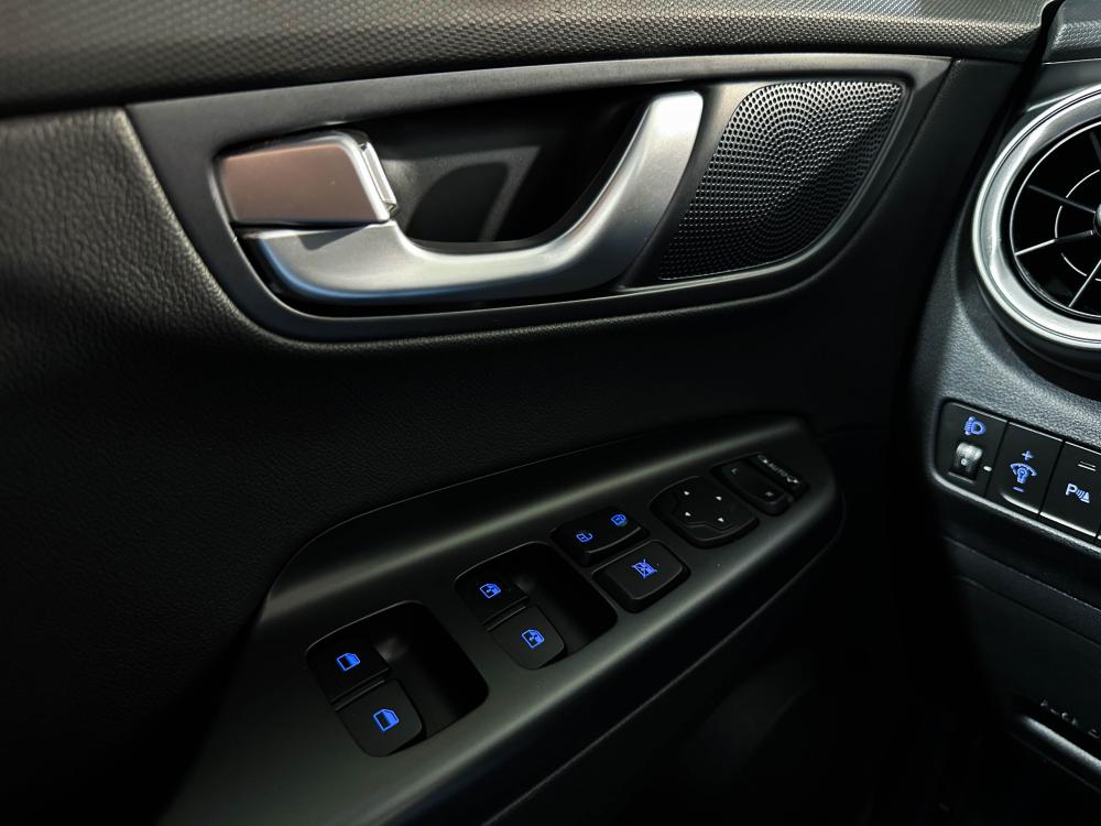 hyundai-kauai-2023-eletrico-0cc