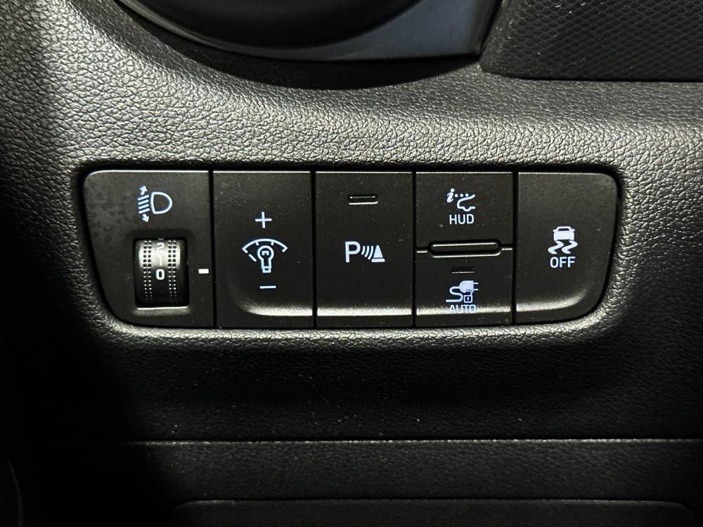 hyundai-kauai-2023-eletrico-0cc