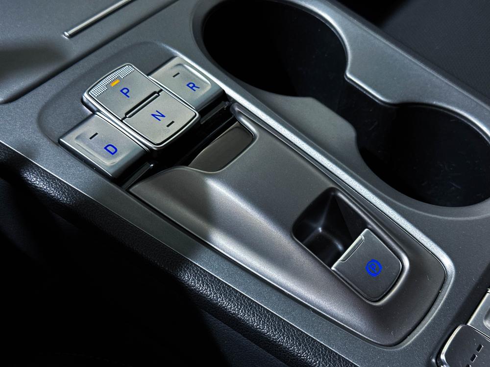 hyundai-kauai-2023-eletrico-0cc