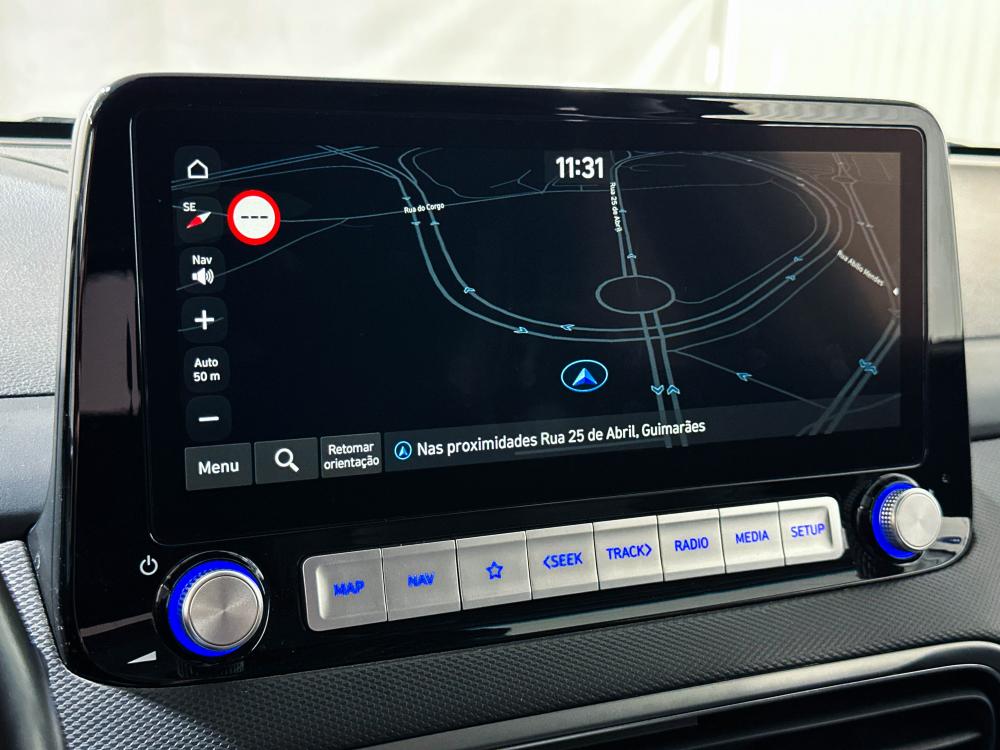 hyundai-kauai-2023-eletrico-0cc