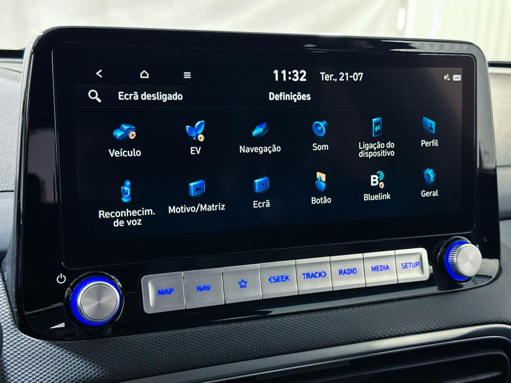 hyundai-kauai-2023-eletrico-0cc