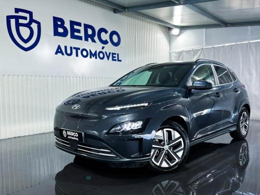 hyundai-kauai-2023-eletrico-0cc