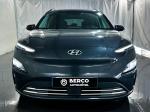 hyundai-kauai-2023-eletrico-0cc