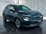 hyundai-kauai-2023-eletrico-0cc