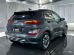 hyundai-kauai-2023-eletrico-0cc