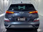 hyundai-kauai-2023-eletrico-0cc
