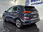hyundai-kauai-2023-eletrico-0cc