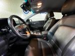 hyundai-kauai-2023-eletrico-0cc