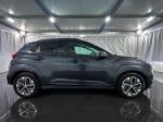 hyundai-kauai-2023-eletrico-0cc
