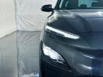 hyundai-kauai-2023-eletrico-0cc