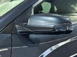 hyundai-kauai-2023-eletrico-0cc