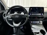 hyundai-kauai-2023-eletrico-0cc