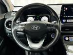hyundai-kauai-2023-eletrico-0cc