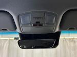 hyundai-kauai-2023-eletrico-0cc