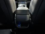 hyundai-kauai-2023-eletrico-0cc