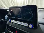 hyundai-kauai-2023-eletrico-0cc