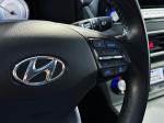 hyundai-kauai-2023-eletrico-0cc