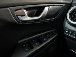 hyundai-kauai-2023-eletrico-0cc