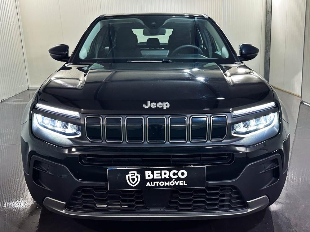 jeep-avenger-2024-eletrico-0cc