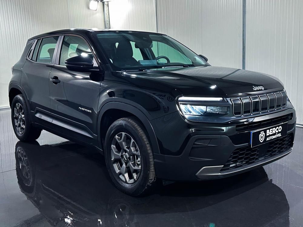 jeep-avenger-2024-eletrico-0cc