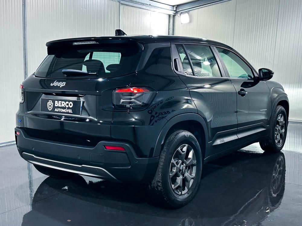 jeep-avenger-2024-eletrico-0cc