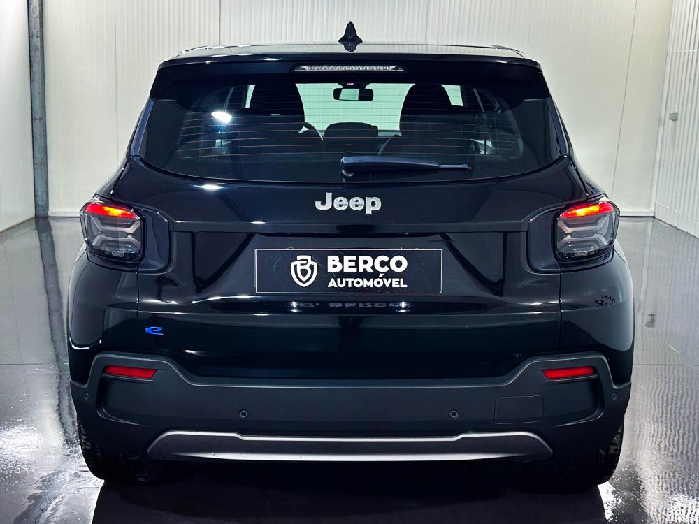 jeep-avenger-2024-eletrico-0cc