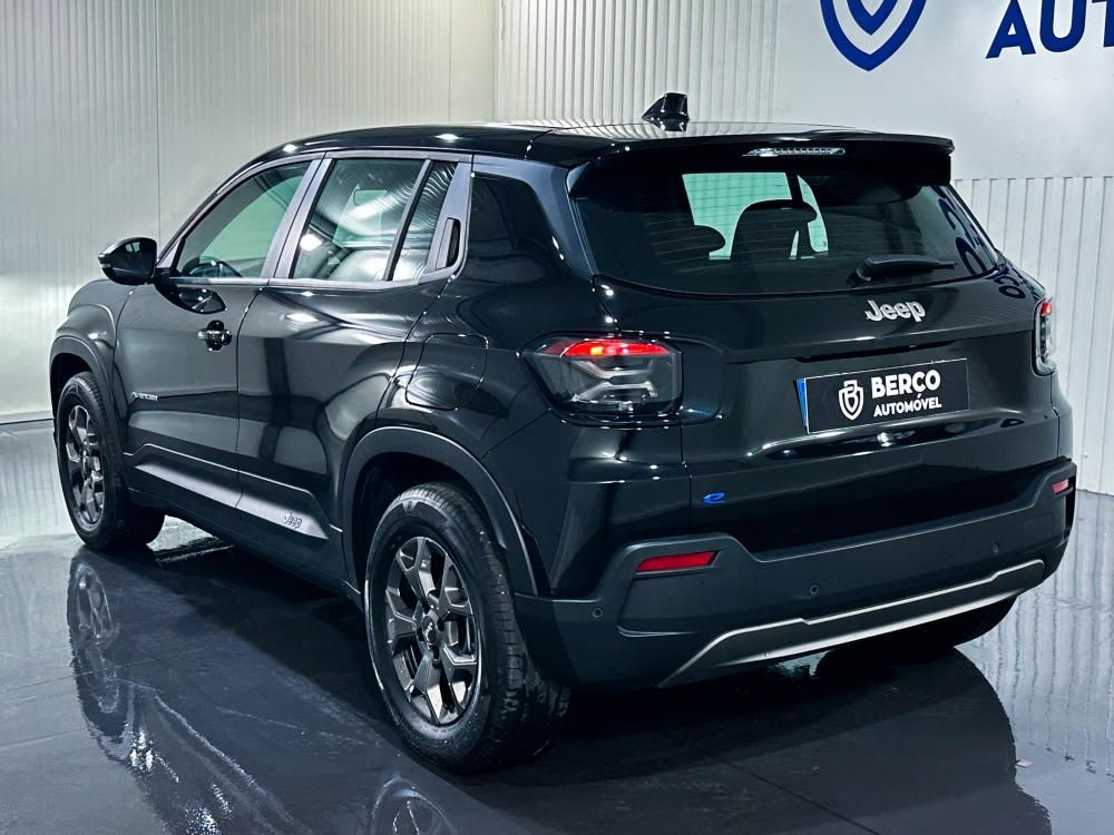 jeep-avenger-2024-eletrico-0cc