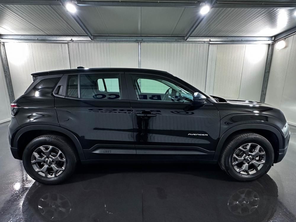 jeep-avenger-2024-eletrico-0cc