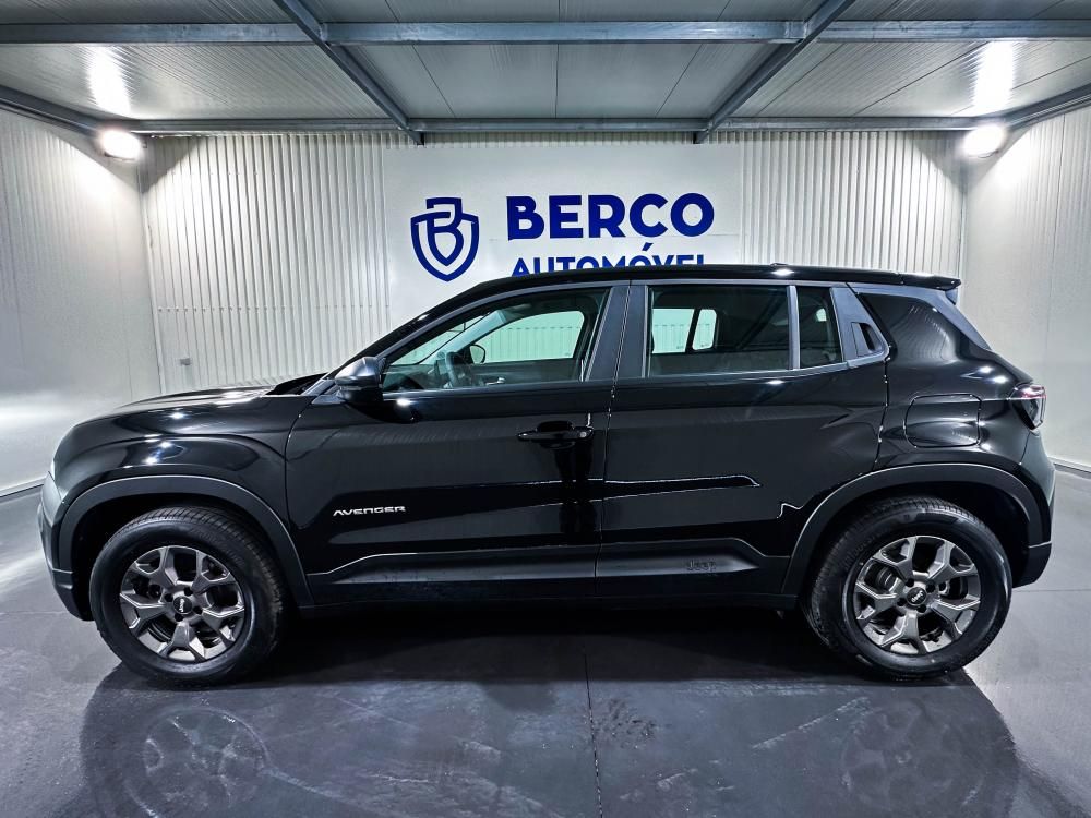 jeep-avenger-2024-eletrico-0cc