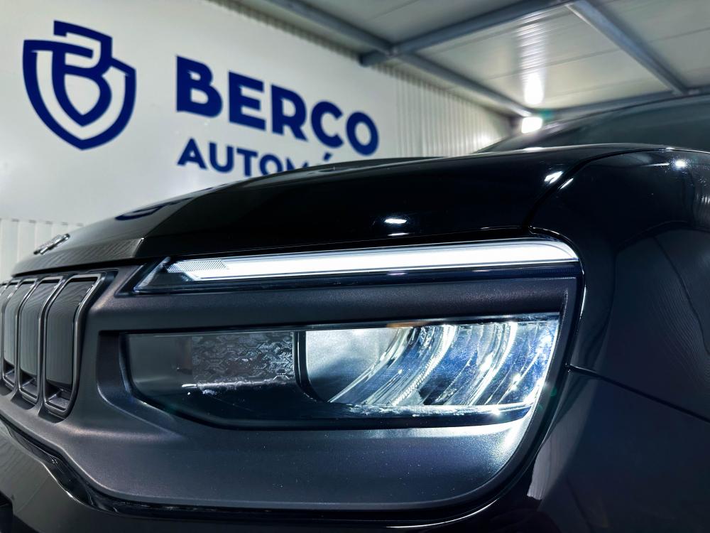 jeep-avenger-2024-eletrico-0cc
