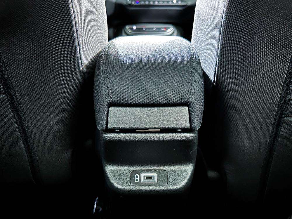 jeep-avenger-2024-eletrico-0cc